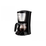 Кофеварка VITEK vt-1518 bk