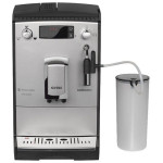 Кофемашина NIVONA caferomatica 656