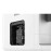 Кофемашина SMEG BCC13WHMEU