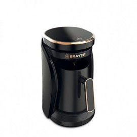 Кофеварка BRAYER BR1143