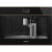 Кофемашина SMEG CMS4604NRRU