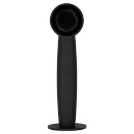 Кофемашина KORTING KCM 1013 SA Bravo