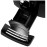 Кофемашина KAFFIT KLM 1601 black