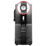 Кофемолка MELITTA 21518