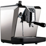 Кофемашина NUOVA SIMONELLI Oscar II tank black
