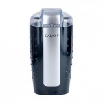Кофемолка GALAXY GL-0900 черный