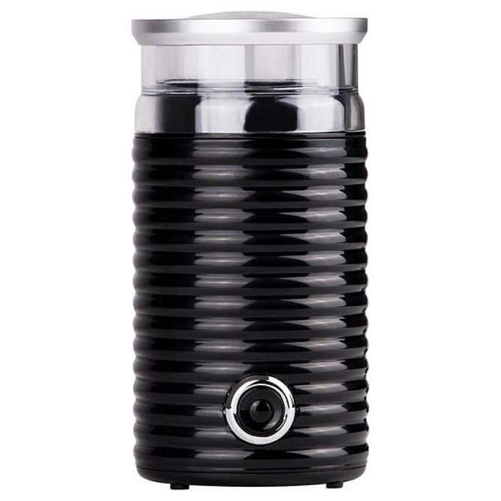 Кофемолка FIRST FA-5482-2-BA