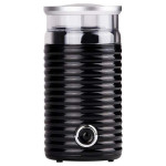 Кофемолка FIRST FA-5482-2-BA