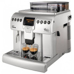 Кофемашина PHILIPS SAECO hd 8930