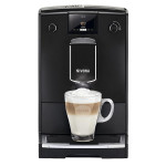Кофемашина NIVONA NICR 690