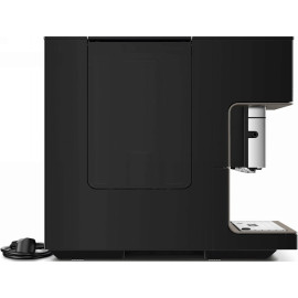Кофемашина MIELE CM 7550 OBSW