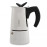 Кофеварка BIALETTI Musa нержавеющая сталь/серебристый 4273