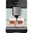 Кофемашина MIELE CM5510 серебристый