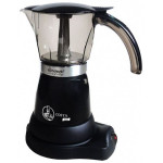 Кофеварка ENDEVER costa 1020