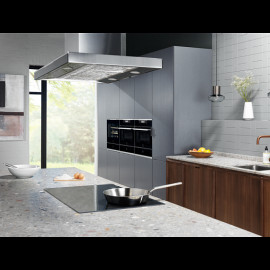 Кофемашина Electrolux KBC65T
