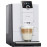 Кофемашина NIVONA CafeRomatica NICR 796