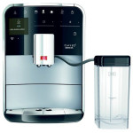 Кофемашина MELITTA 20808