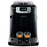 Кофемашина PHILIPS SAECO hd 8751/11