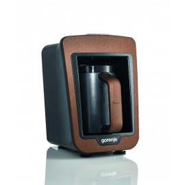 Кофеварка Gorenje ATCM 730 T