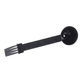 Кофеварка OURSSON CM0400G/OR