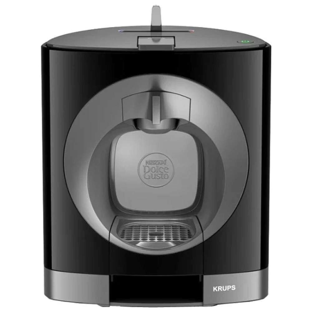 Кофемашина KRUPS KP 110810