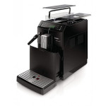Кофемашина PHILIPS SAECO hd 8761