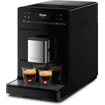 Кофемашина MIELE CM 5410 OBSW