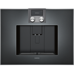 Кофемашина GAGGENAU CM470101