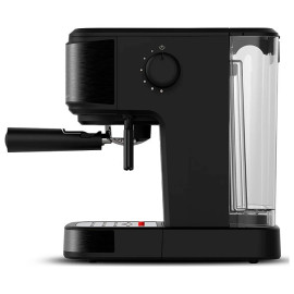 Кофеварка SOLAC Taste Control