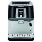 Кофемашина KRUPS ea 8320pe