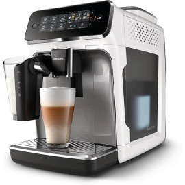 Кофемашина PHILIPS EP3243/50