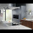 Кофемашина Electrolux KBC65X