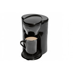 Кофеварка CLATRONIC KA 3356 schwarz