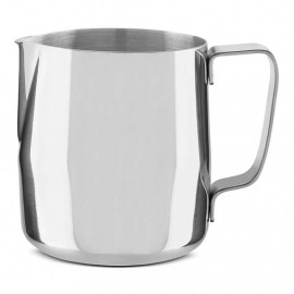 Кофеварка KITCHENAID 5KES6403EDG