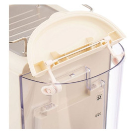 Кофеварка MAUNFELD MF-737BG PRO