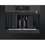 Кофемашина DE DIETRICH DKD7400XB