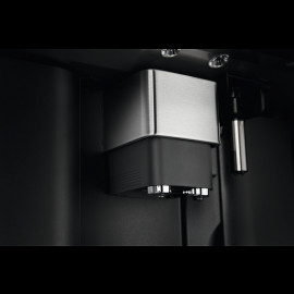 Кофемашина Electrolux KBC65T