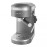 Кофеварка KITCHENAID 5KES6403EDG