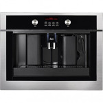 Встраиваемая кофемашина TEKA cml 45 stainlees steel