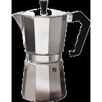 Гейзерная кофеварка G.A.T. 104103 PEPITA