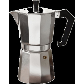 Гейзерная кофеварка G.A.T. 104103 PEPITA