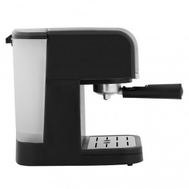 Кофеварка Scarlett SC-CM33017