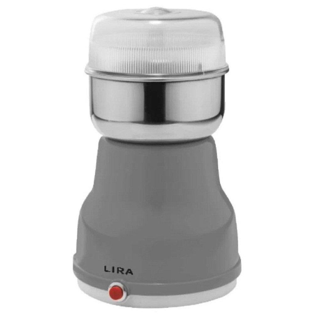 Кофемолка LIRA LR 0309