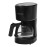 Кофеварка STARWIND STD0610 черный