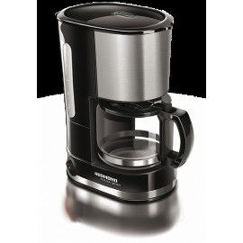 Капельная кофеварка REDMOND RСM-M1507