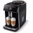 Кофемашина SAECO GranAroma SM6580/00