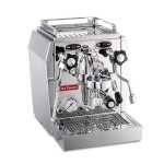 Кофемашина SMEG La Pavoni LPSGEV03EU