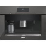 Кофемашина MIELE cva 6805