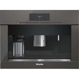 Кофемашина MIELE cva 6805