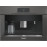 Кофемашина MIELE cva 6805